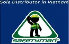 Sản phẩm 76518628 — Công Ty TNHH Trang Thiết Bị Bảo Hộ Thiên Phúc — MST 0312349692