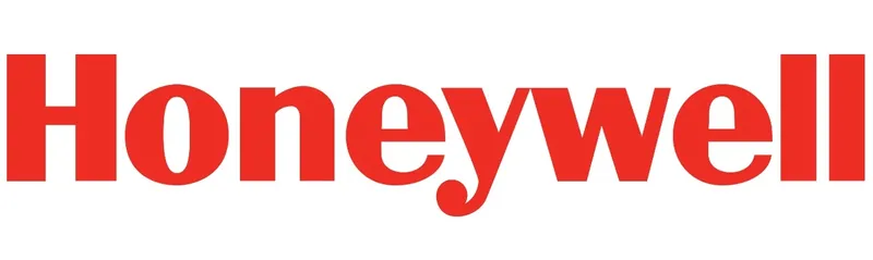 Sản phẩm 99070443 — Công Ty TNHH Trang Thiết Bị Bảo Hộ Thiên Phúc — MST 0312349692