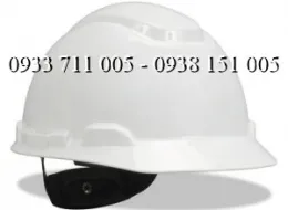 Sản phẩm 015553167437_260x190 — Công Ty TNHH Trang Thiết Bị Bảo Hộ Thiên Phúc — MST 0312349692