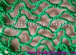 Sản phẩm 017127343340_260x190 — Công Ty TNHH Trang Thiết Bị Bảo Hộ Thiên Phúc — MST 0312349692