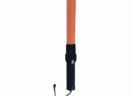 Sản phẩm 017698131521_260x190 — Công Ty TNHH Trang Thiết Bị Bảo Hộ Thiên Phúc — MST 0312349692