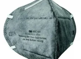 Sản phẩm 019024593000_260x190 — Công Ty TNHH Trang Thiết Bị Bảo Hộ Thiên Phúc — MST 0312349692