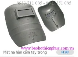 Sản phẩm 022999472834_260x190 — Công Ty TNHH Trang Thiết Bị Bảo Hộ Thiên Phúc — MST 0312349692