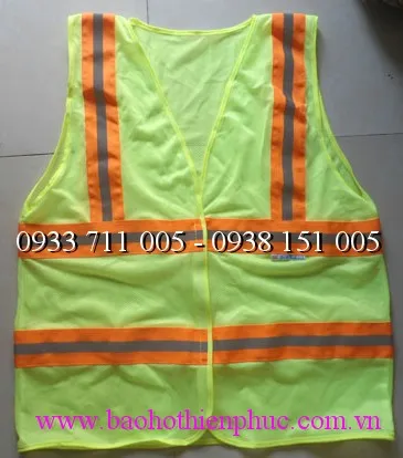 Sản phẩm 029193021212 — Công Ty TNHH Trang Thiết Bị Bảo Hộ Thiên Phúc — MST 0312349692