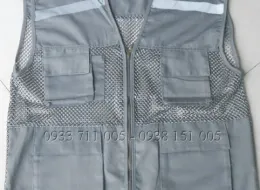 Sản phẩm 034326354668_260x190 — Công Ty TNHH Trang Thiết Bị Bảo Hộ Thiên Phúc — MST 0312349692