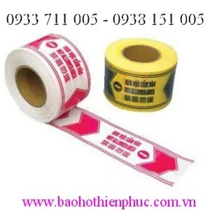 Sản phẩm 043964621429 — Công Ty TNHH Trang Thiết Bị Bảo Hộ Thiên Phúc — MST 0312349692
