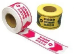 Sản phẩm 043964621429_260x190 — Công Ty TNHH Trang Thiết Bị Bảo Hộ Thiên Phúc — MST 0312349692