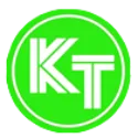 Công ty TNHH Cơ Điện Lạnh Khải Thịnh logo