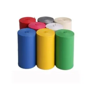 Sản phẩm 25 300x300 — Công ty TNHH Cơ Điện Lạnh Khải Thịnh — MST 0312350867