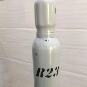 Sản phẩm 27 1 1 300x300 — Công ty TNHH Cơ Điện Lạnh Khải Thịnh — MST 0312350867