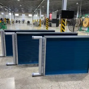 Sản phẩm CLP025 1 300x300 — Công ty TNHH Cơ Điện Lạnh Khải Thịnh — MST 0312350867