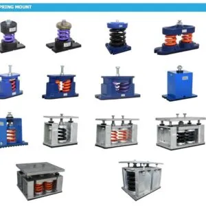 Sản phẩm z2437629183484_4a1e34965069e28c5c9515001b25082c 1 300x300 — Công ty TNHH Cơ Điện Lạnh Khải Thịnh — MST 0312350867