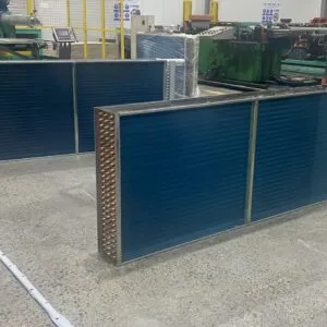 Sản phẩm z3453722577156_dce7c31e20497019625bb550427efc94 300x300 — Công ty TNHH Cơ Điện Lạnh Khải Thịnh — MST 0312350867