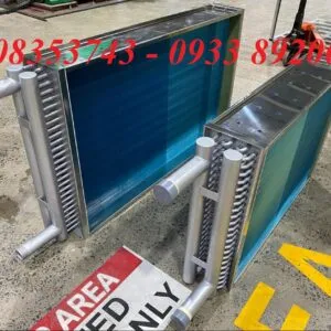 Sản phẩm coil ahu carrier 300x300 — Công ty TNHH Cơ Điện Lạnh Khải Thịnh — MST 0312350867