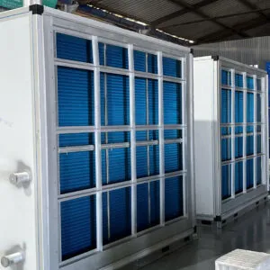 Sản phẩm z6552837664391_fcefe8e274b6ceeb2520beaffaa44051 300x300 — Công ty TNHH Cơ Điện Lạnh Khải Thịnh — MST 0312350867