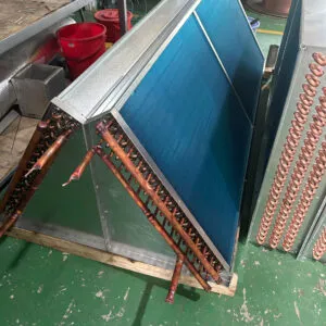Sản phẩm z7774799522627_ef2f832f4385de9caca62c86f4fbf6e6 300x300 — Công ty TNHH Cơ Điện Lạnh Khải Thịnh — MST 0312350867