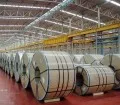 Sản phẩm 173382195276 — Inox Hà Khánh - Công Ty TNHH Thương Mại Xuất Nhập Khẩu Hà Khánh — MST 0312350987