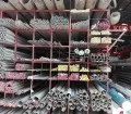 Sản phẩm 895224296293 — Inox Hà Khánh - Công Ty TNHH Thương Mại Xuất Nhập Khẩu Hà Khánh — MST 0312350987