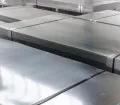 Sản phẩm inox tam 8706 — Inox Hà Khánh - Công Ty TNHH Thương Mại Xuất Nhập Khẩu Hà Khánh — MST 0312350987