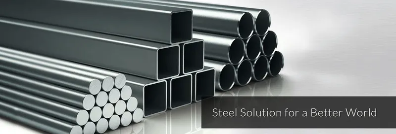 Sản phẩm  2714 — Inox Hà Khánh - Công Ty TNHH Thương Mại Xuất Nhập Khẩu Hà Khánh — MST 0312350987