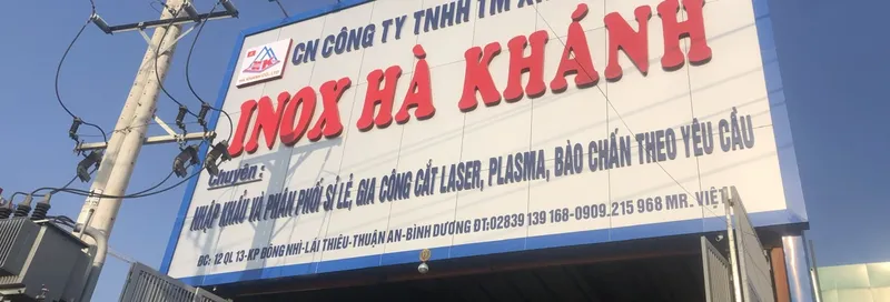 Sản phẩm z4266796670234c09d603c2e0d3cc53bb0b0267ba52380 1013 — Inox Hà Khánh - Công Ty TNHH Thương Mại Xuất Nhập Khẩu Hà Khánh — MST 0312350987