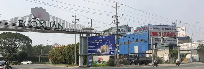 Sản phẩm z426679673746393e11fd9d8feda00caa4bc07b2baad4b 1022 — Inox Hà Khánh - Công Ty TNHH Thương Mại Xuất Nhập Khẩu Hà Khánh — MST 0312350987