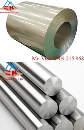 Sản phẩm bbbb 9905 — Inox Hà Khánh - Công Ty TNHH Thương Mại Xuất Nhập Khẩu Hà Khánh — MST 0312350987