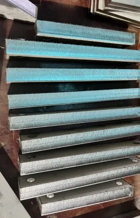 Sản phẩm z37392383034845ecb5f330036637e4a6db2edb54d92a0 8636 — Inox Hà Khánh - Công Ty TNHH Thương Mại Xuất Nhập Khẩu Hà Khánh — MST 0312350987