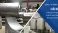 Sản phẩm 2714 18640 — Inox Hà Khánh - Công Ty TNHH Thương Mại Xuất Nhập Khẩu Hà Khánh — MST 0312350987