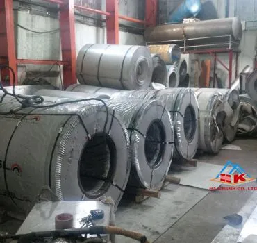 Sản phẩm 9330963227102971324148443430531361616691200n 8823 — Inox Hà Khánh - Công Ty TNHH Thương Mại Xuất Nhập Khẩu Hà Khánh — MST 0312350987