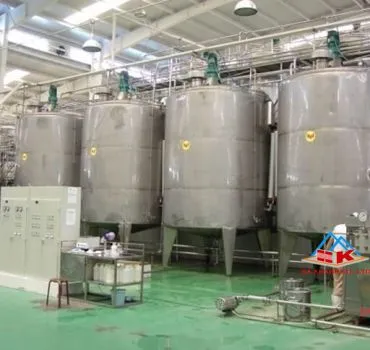 Sản phẩm 94735bcc1964e33aba75 9282 — Inox Hà Khánh - Công Ty TNHH Thương Mại Xuất Nhập Khẩu Hà Khánh — MST 0312350987