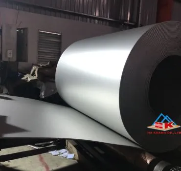 Sản phẩm d0a989a1f83905675c28 9561 — Inox Hà Khánh - Công Ty TNHH Thương Mại Xuất Nhập Khẩu Hà Khánh — MST 0312350987