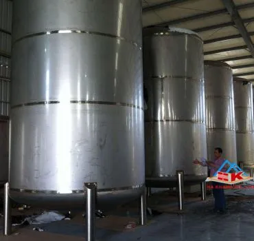 Sản phẩm e63923e861409b1ec251 0400 — Inox Hà Khánh - Công Ty TNHH Thương Mại Xuất Nhập Khẩu Hà Khánh — MST 0312350987