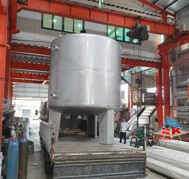 Sản phẩm z1964488299726700ce7a496eef6cf47beca281a44399d 0224 — Inox Hà Khánh - Công Ty TNHH Thương Mại Xuất Nhập Khẩu Hà Khánh — MST 0312350987