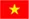 Sản phẩm vn — Công Ty TNHH TM Kỹ Thuật Công Nghệ CME — MST 0312351010