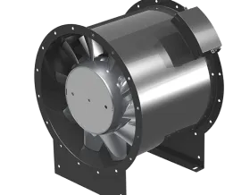 Sản phẩm 1159230_280x218 — Công Ty TNHH TM Kỹ Thuật Công Nghệ CME — MST 0312351010