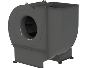 Sản phẩm 1224130_280x218 — Công Ty TNHH TM Kỹ Thuật Công Nghệ CME — MST 0312351010