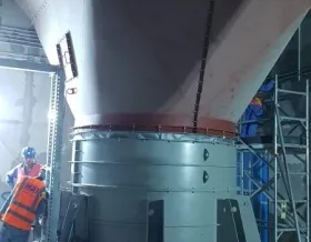 Sản phẩm 30041214_280x218 — Công Ty TNHH TM Kỹ Thuật Công Nghệ CME — MST 0312351010