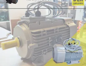 Sản phẩm beitrag 57 ie3 motoren0103_280x218 — Công Ty TNHH TM Kỹ Thuật Công Nghệ CME — MST 0312351010