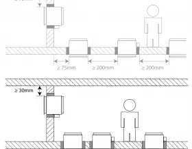 Sản phẩm c_cr_min dis_ppe5852_280x218 — Công Ty TNHH TM Kỹ Thuật Công Nghệ CME — MST 0312351010