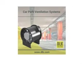 Sản phẩm car park_cut2140_280x218 — Công Ty TNHH TM Kỹ Thuật Công Nghệ CME — MST 0312351010