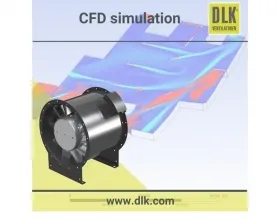 Sản phẩm cfd simulation bild1332_280x218 — Công Ty TNHH TM Kỹ Thuật Công Nghệ CME — MST 0312351010