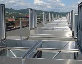 Sản phẩm duo_therma_21484_280x218 — Công Ty TNHH TM Kỹ Thuật Công Nghệ CME — MST 0312351010