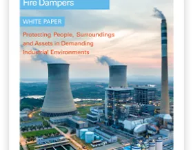 Sản phẩm fire protection cover 10375_280x218 — Công Ty TNHH TM Kỹ Thuật Công Nghệ CME — MST 0312351010