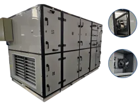 Sản phẩm mac 01 qnf3mz9tk1y9qtsg7lwcq23x43rstyygbhgb18v4788083_280x218 — Công Ty TNHH TM Kỹ Thuật Công Nghệ CME — MST 0312351010