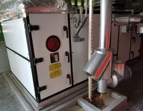 Sản phẩm modular 3 qj6zyahge8ggx7rk5msjtoulyfkb8db6p00kwvo7pq7416_280x218 — Công Ty TNHH TM Kỹ Thuật Công Nghệ CME — MST 0312351010