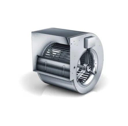 Sản phẩm dd_26744_444x330 — Công Ty TNHH TM Kỹ Thuật Công Nghệ CME — MST 0312351010