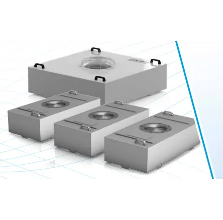Sản phẩm ffu1891_444x274 — Công Ty TNHH TM Kỹ Thuật Công Nghệ CME — MST 0312351010