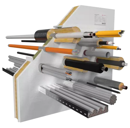 Sản phẩm fl sys flammotect0904_438x438 — Công Ty TNHH TM Kỹ Thuật Công Nghệ CME — MST 0312351010
