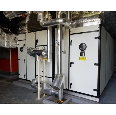 Sản phẩm modular5 qj7263y2qrq0t5tp2mv221qpxc5dv36mo2bwzrbpce2179_444x353 — Công Ty TNHH TM Kỹ Thuật Công Nghệ CME — MST 0312351010